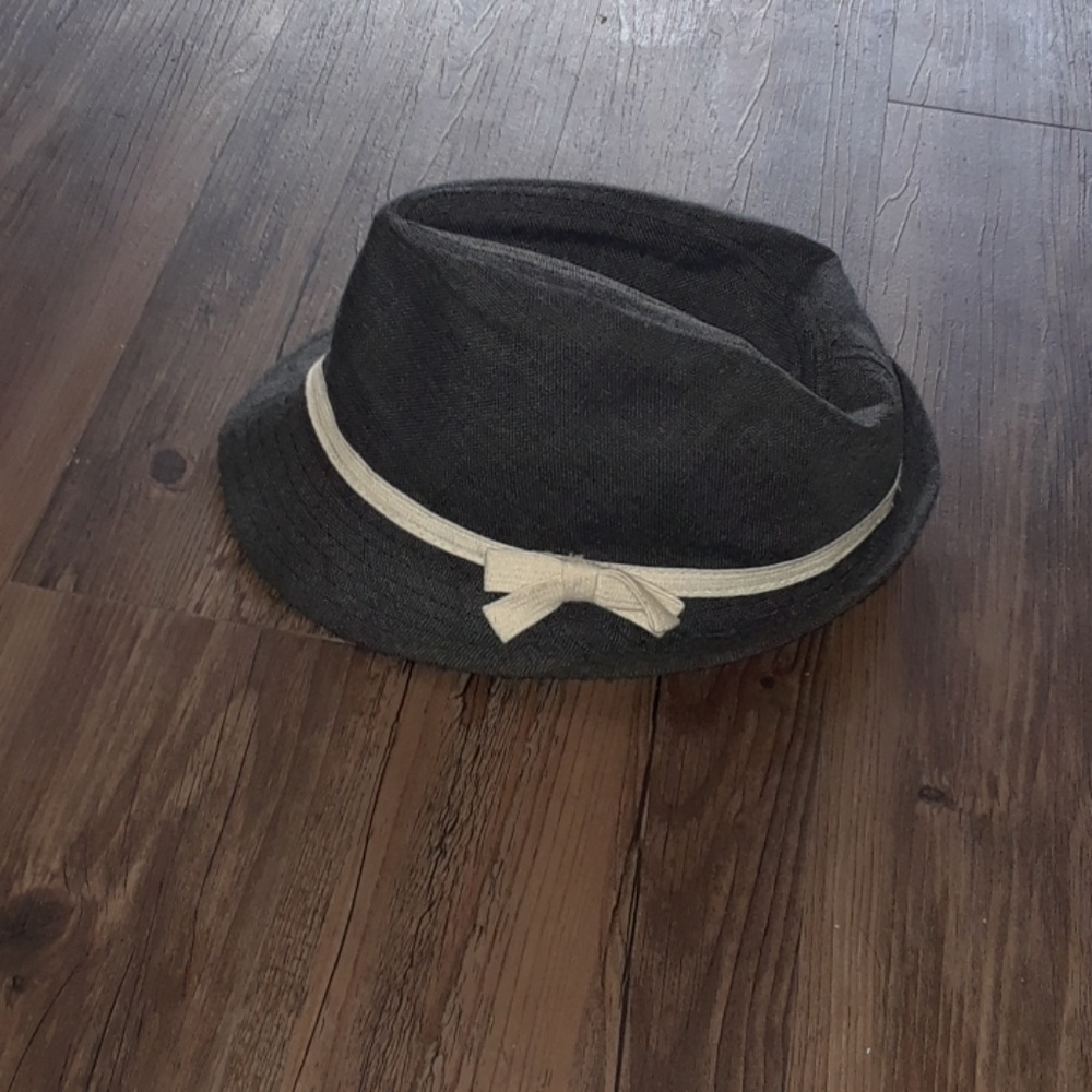 Fedora